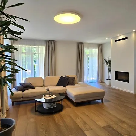 Apartamento Udoban Smjestaj U Rogoznici S Prekrasnim Pogledom
