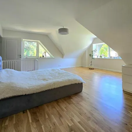 Apartamento Udoban Smjestaj U Rogoznici S Prekrasnim Pogledom